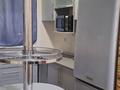 3-бөлмелі пәтер · 70 м² · 4/4 қабат, макталы 120 — авто нур, бағасы: 25.5 млн ₸ в Шымкенте, Туран р-н — фото 4
