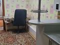 3-бөлмелі пәтер · 70 м² · 4/4 қабат, макталы 120 — авто нур, бағасы: 25.5 млн ₸ в Шымкенте, Туран р-н — фото 6