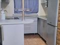 3-бөлмелі пәтер · 70 м² · 4/4 қабат, макталы 120 — авто нур, бағасы: 25.5 млн ₸ в Шымкенте, Туран р-н — фото 7