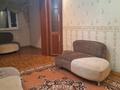 3-бөлмелі пәтер · 70 м² · 4/4 қабат, макталы 120 — авто нур, бағасы: 25.5 млн ₸ в Шымкенте, Туран р-н — фото 8