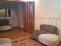 3-бөлмелі пәтер · 70 м² · 4/4 қабат, макталы 120 — авто нур, бағасы: 25.5 млн ₸ в Шымкенте, Туран р-н — фото 9