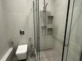 2-бөлмелі пәтер · 65 м² · 9/18 қабат, Розыбакиева 197/2, бағасы: 520 000 ₸ в Алматы, Бостандыкский р-н — фото 11