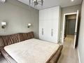 2-бөлмелі пәтер · 65 м² · 9/18 қабат, Розыбакиева 197/2, бағасы: 520 000 ₸ в Алматы, Бостандыкский р-н — фото 10
