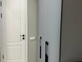 2-бөлмелі пәтер · 65 м² · 9/18 қабат, Розыбакиева 197/2, бағасы: 520 000 ₸ в Алматы, Бостандыкский р-н — фото 3