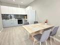 2-бөлмелі пәтер · 65 м² · 9/18 қабат, Розыбакиева 197/2, бағасы: 520 000 ₸ в Алматы, Бостандыкский р-н — фото 4