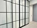 2-бөлмелі пәтер · 65 м² · 9/18 қабат, Розыбакиева 197/2, бағасы: 520 000 ₸ в Алматы, Бостандыкский р-н — фото 5