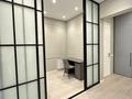 2-бөлмелі пәтер · 65 м² · 9/18 қабат, Розыбакиева 197/2, бағасы: 520 000 ₸ в Алматы, Бостандыкский р-н — фото 6