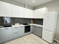 2-бөлмелі пәтер · 65 м² · 9/18 қабат, Розыбакиева 197/2, бағасы: 520 000 ₸ в Алматы, Бостандыкский р-н — фото 7