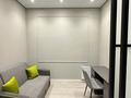 2-бөлмелі пәтер · 65 м² · 9/18 қабат, Розыбакиева 197/2, бағасы: 520 000 ₸ в Алматы, Бостандыкский р-н — фото 8