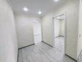 2-бөлмелі пәтер · 39.9 м² · 1/5 қабат, Энергетиктер 71, бағасы: 10.5 млн ₸ в Экибастузе