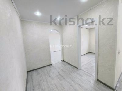 2-бөлмелі пәтер · 39.9 м² · 1/5 қабат, Энергетиктер 71, бағасы: 10.5 млн ₸ в Экибастузе