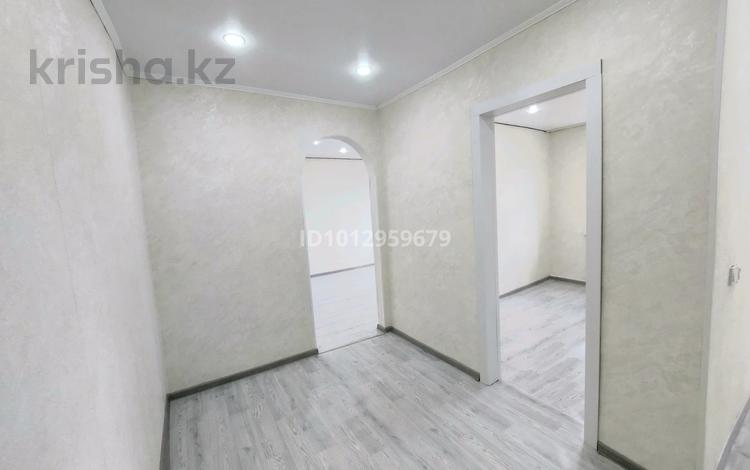 2-бөлмелі пәтер · 39.9 м² · 1/5 қабат, Энергетиктер 71, бағасы: 10.5 млн ₸ в Экибастузе — фото 2