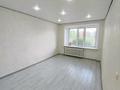 2-бөлмелі пәтер · 39.9 м² · 1/5 қабат, Энергетиктер 71, бағасы: 10.5 млн ₸ в Экибастузе — фото 2