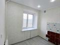2-бөлмелі пәтер · 39.9 м² · 1/5 қабат, Энергетиктер 71, бағасы: 10.5 млн ₸ в Экибастузе — фото 5