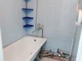 2-бөлмелі пәтер · 39.9 м² · 1/5 қабат, Энергетиктер 71, бағасы: 10.5 млн ₸ в Экибастузе — фото 6