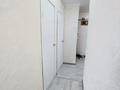 2-бөлмелі пәтер · 39.9 м² · 1/5 қабат, Энергетиктер 71, бағасы: 10.5 млн ₸ в Экибастузе — фото 8