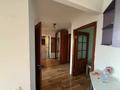 2-бөлмелі пәтер · 53 м² · 5/5 қабат, Абылай хана 24, бағасы: 32 млн ₸ в Алматы, Алмалинский р-н — фото 5