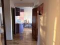 2-бөлмелі пәтер · 53 м² · 5/5 қабат, Абылай хана 24, бағасы: 32 млн ₸ в Алматы, Алмалинский р-н — фото 7