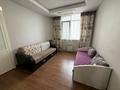 5-комнатная квартира · 212 м² · 12 этаж, Ахмет Байтурсынулы 1, 3, 5, 9 за 1.5 млн ₸ в Астане, Сарайшык р-н — фото 3
