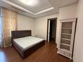 5-комнатная квартира · 212 м² · 12 этаж, Ахмет Байтурсынулы 1, 3, 5, 9 за 1.5 млн ₸ в Астане, Сарайшык р-н — фото 4