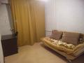 1-комнатная квартира · 22 м² · 3/5 этаж, мкр Орбита-3, Торайгырова 51 — Саина Торайгырова за 19.5 млн ₸ в Алматы, Бостандыкский р-н — фото 4