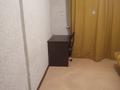 1-комнатная квартира · 22 м² · 3/5 этаж, мкр Орбита-3, Торайгырова 51 — Саина Торайгырова за 19.5 млн ₸ в Алматы, Бостандыкский р-н — фото 5