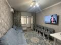 2-комнатная квартира · 55 м² · 5/13 этаж, мкр №3 21/1 — Саина за 330 000 ₸ в Алматы, Ауэзовский р-н — фото 5