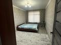 2-комнатная квартира · 55 м² · 5/13 этаж, мкр №3 21/1 — Саина за 330 000 ₸ в Алматы, Ауэзовский р-н — фото 6