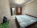 2-комнатная квартира · 55 м² · 5/13 этаж, мкр №3 21/1 — Саина за 330 000 ₸ в Алматы, Ауэзовский р-н — фото 7