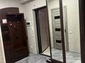 2-комнатная квартира · 55 м² · 5/13 этаж, мкр №3 21/1 — Саина за 330 000 ₸ в Алматы, Ауэзовский р-н — фото 10