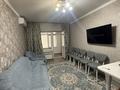 2-комнатная квартира · 55 м² · 5/13 этаж, мкр №3 21/1 — Саина за 330 000 ₸ в Алматы, Ауэзовский р-н