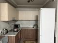 2-комнатная квартира · 55 м² · 5/13 этаж, мкр №3 21/1 — Саина за 330 000 ₸ в Алматы, Ауэзовский р-н — фото 2