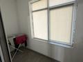 2-комнатная квартира · 55 м² · 5/13 этаж, мкр №3 21/1 — Саина за 330 000 ₸ в Алматы, Ауэзовский р-н — фото 3