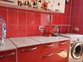 3-комнатная квартира · 73 м² · 5/5 этаж, 6-й мкр 6 — Магазин Фиалка за 19 млн ₸ в Актау
