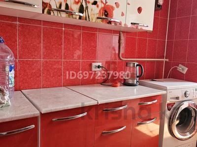 3-бөлмелі пәтер · 73 м² · 5/5 қабат, 6-й мкр 6 — Магазин Фиалка, бағасы: 19 млн ₸ в Актау