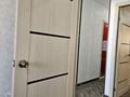 3-комнатная квартира · 73 м² · 5/5 этаж, 6-й мкр 6 — Магазин Фиалка за 19 млн ₸ в Актау — фото 11