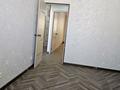 3-комнатная квартира · 73 м² · 5/5 этаж, 6-й мкр 6 — Магазин Фиалка за 19 млн ₸ в Актау — фото 12