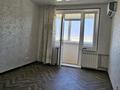 3-комнатная квартира · 73 м² · 5/5 этаж, 6-й мкр 6 — Магазин Фиалка за 19 млн ₸ в Актау — фото 14
