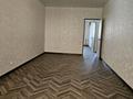 3-комнатная квартира · 73 м² · 5/5 этаж, 6-й мкр 6 — Магазин Фиалка за 19 млн ₸ в Актау — фото 15