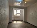 3-комнатная квартира · 73 м² · 5/5 этаж, 6-й мкр 6 — Магазин Фиалка за 19 млн ₸ в Актау — фото 16