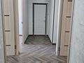 3-комнатная квартира · 73 м² · 5/5 этаж, 6-й мкр 6 — Магазин Фиалка за 19 млн ₸ в Актау — фото 8