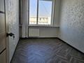 3-комнатная квартира · 73 м² · 5/5 этаж, 6-й мкр 6 — Магазин Фиалка за 19 млн ₸ в Актау — фото 9