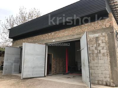 Азс, автосервисы и автомойки · 100 м² за 22 млн ₸ в Туймебая