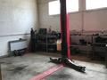 Азс, автосервисы и автомойки · 100 м² за 22 млн ₸ в Туймебая — фото 10
