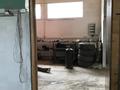 Азс, автосервисы и автомойки · 100 м² за 22 млн ₸ в Туймебая — фото 11