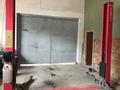Азс, автосервисы и автомойки · 100 м² за 22 млн ₸ в Туймебая — фото 12