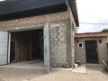 Азс, автосервисы и автомойки · 100 м² за 22 млн ₸ в Туймебая — фото 14