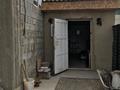Азс, автосервисы и автомойки · 100 м² за 22 млн ₸ в Туймебая — фото 18