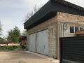 Азс, автосервисы и автомойки · 100 м² за 22 млн ₸ в Туймебая — фото 20