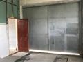 Азс, автосервисы и автомойки · 100 м² за 22 млн ₸ в Туймебая — фото 38
